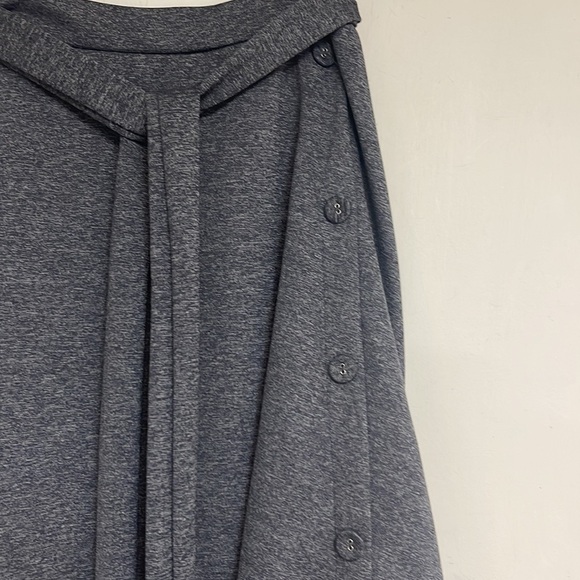 NWOT KIDICHIC full skirts for girls with belt size 14 - Picture 2 of 4